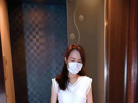 【旦那公認】人妻NTR 05 他人棒に雑に扱われ堕ちてイク奥様たち　サンプル画像11